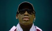 Dennis Rodman