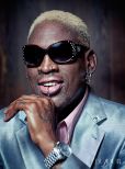 Dennis Rodman