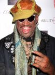 Dennis Rodman