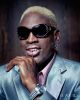 Dennis Rodman