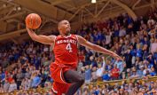 Dennis Smith