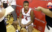 Dennis Smith