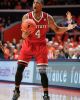 Dennis Smith