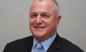 Dennis Stewart