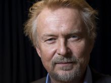 Dennis Storhøi