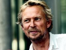 Dennis Storhøi