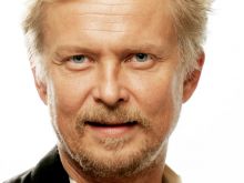 Dennis Storhøi