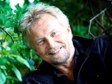 Dennis Storhøi
