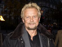 Dennis Storhøi