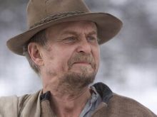 Dennis Storhøi