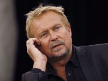 Dennis Storhøi