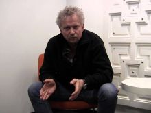 Dennis Storhøi