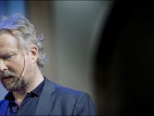 Dennis Storhøi