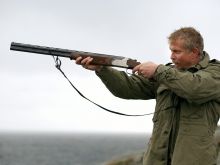 Dennis Storhøi