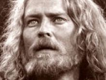 Dennis Storhøi