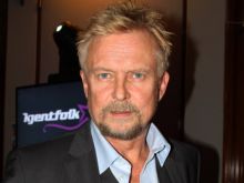 Dennis Storhøi