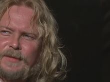 Dennis Storhøi