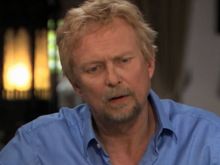 Dennis Storhøi