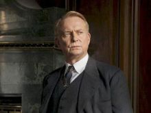 Dennis Storhøi