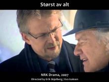 Dennis Storhøi