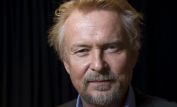 Dennis Storhøi