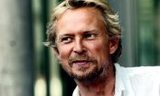 Dennis Storhøi
