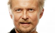 Dennis Storhøi