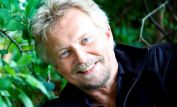 Dennis Storhøi