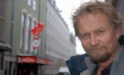 Dennis Storhøi