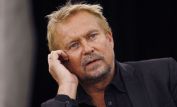 Dennis Storhøi