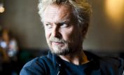 Dennis Storhøi