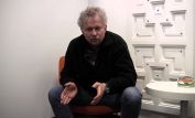 Dennis Storhøi