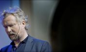 Dennis Storhøi