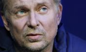 Dennis Storhøi