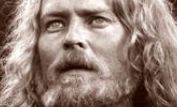 Dennis Storhøi