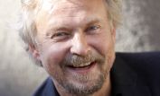 Dennis Storhøi