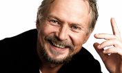 Dennis Storhøi