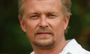 Dennis Storhøi