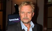 Dennis Storhøi
