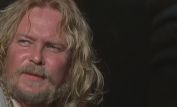 Dennis Storhøi
