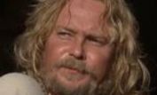 Dennis Storhøi