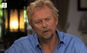 Dennis Storhøi