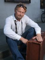 Dennis Storhøi