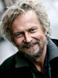 Dennis Storhøi