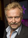 Dennis Storhøi