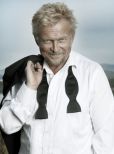 Dennis Storhøi