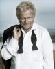 Dennis Storhøi