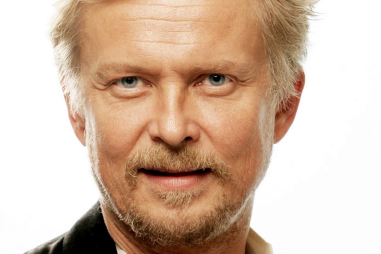 Dennis Storhøi