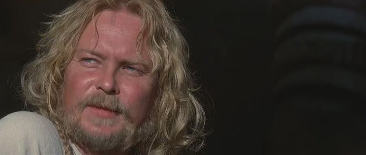 Dennis Storhøi