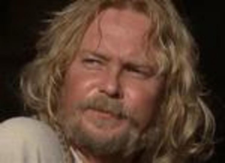 Dennis Storhøi